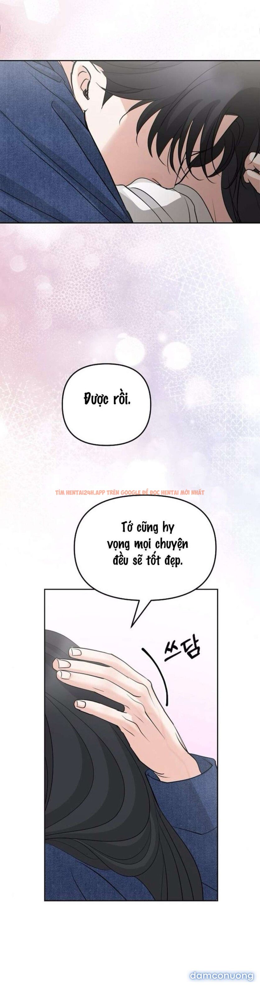 Xem ảnh 53 trong truyện hentai 〖18+〗- Cẩn Thận Va Phải Tình Yêu - Chapter 26 - hentaitvn.net Xem ảnh 53 trong truyện hentai 〖18+〗- Cẩn Thận Va Phải Tình Yêu - Chapter 26 - hentaitvn.net