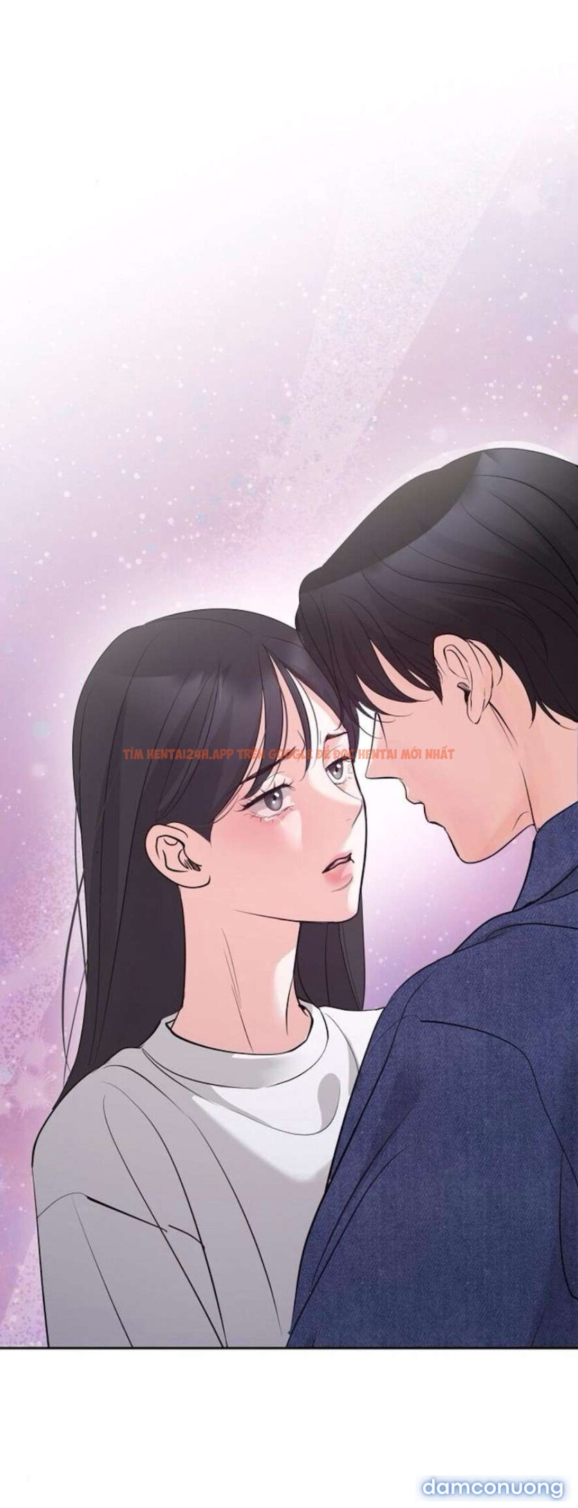 Xem ảnh 54 trong truyện hentai 〖18+〗- Cẩn Thận Va Phải Tình Yêu - Chapter 26 - hentaitvn.net Xem ảnh 54 trong truyện hentai 〖18+〗- Cẩn Thận Va Phải Tình Yêu - Chapter 26 - hentaitvn.net