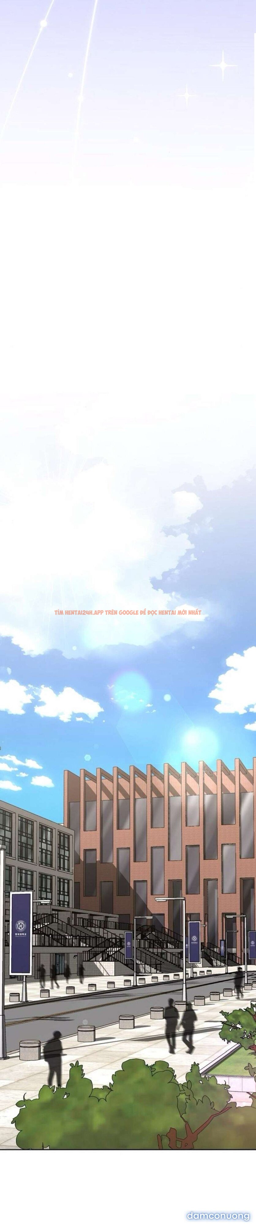 Xem ảnh 56 trong truyện hentai 〖18+〗- Cẩn Thận Va Phải Tình Yêu - Chapter 26 - hentaitvn.net Xem ảnh 56 trong truyện hentai 〖18+〗- Cẩn Thận Va Phải Tình Yêu - Chapter 26 - hentaitvn.net