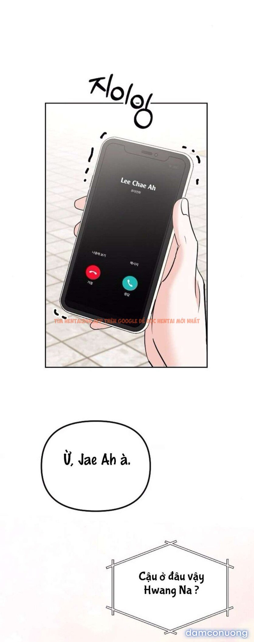 Xem ảnh 57 trong truyện hentai 〖18+〗- Cẩn Thận Va Phải Tình Yêu - Chapter 26 - hentaitvn.net Xem ảnh 57 trong truyện hentai 〖18+〗- Cẩn Thận Va Phải Tình Yêu - Chapter 26 - hentaitvn.net