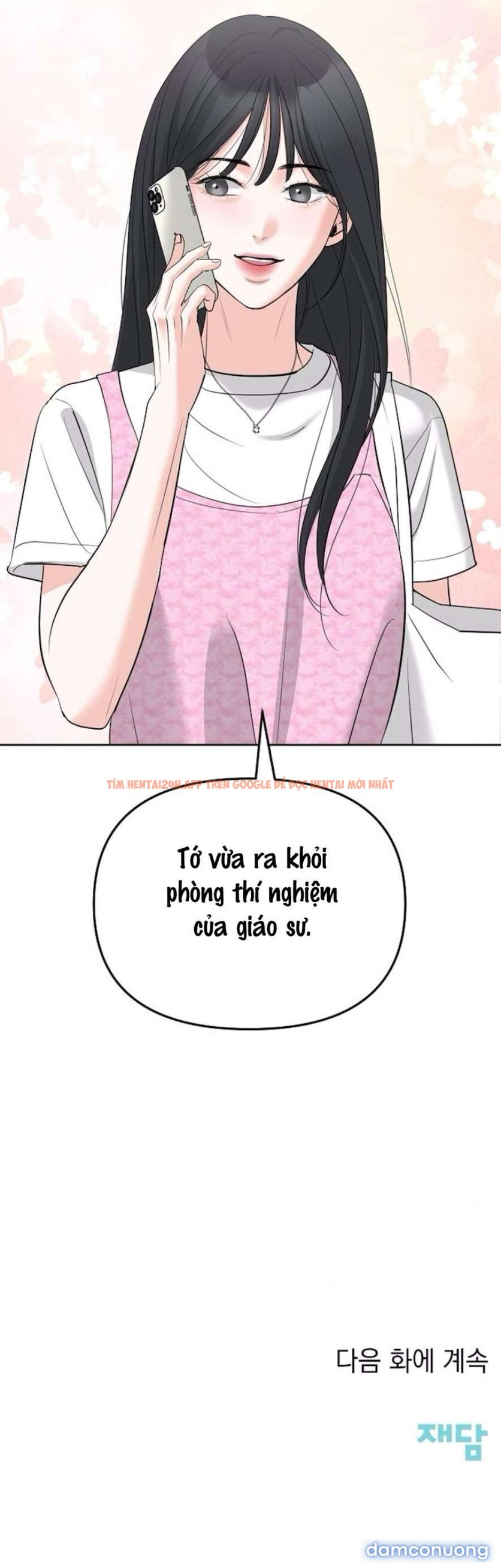 Xem ảnh 58 trong truyện hentai 〖18+〗- Cẩn Thận Va Phải Tình Yêu - Chapter 26 - hentaitvn.net Xem ảnh 58 trong truyện hentai 〖18+〗- Cẩn Thận Va Phải Tình Yêu - Chapter 26 - hentaitvn.net