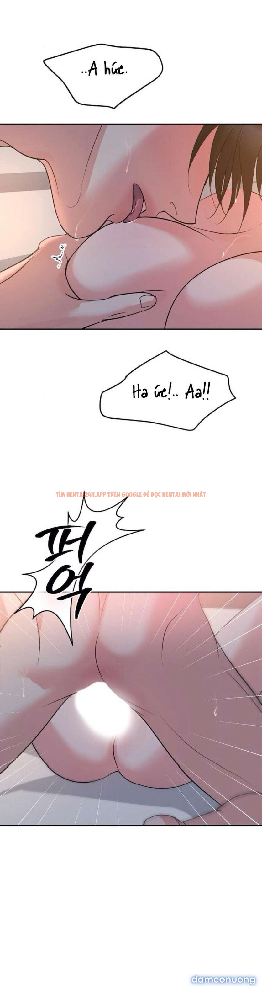 Xem ảnh 8 trong truyện hentai 〖18+〗- Cẩn Thận Va Phải Tình Yêu - Chapter 26 - hentaitvn.net Xem ảnh 8 trong truyện hentai 〖18+〗- Cẩn Thận Va Phải Tình Yêu - Chapter 26 - hentaitvn.net