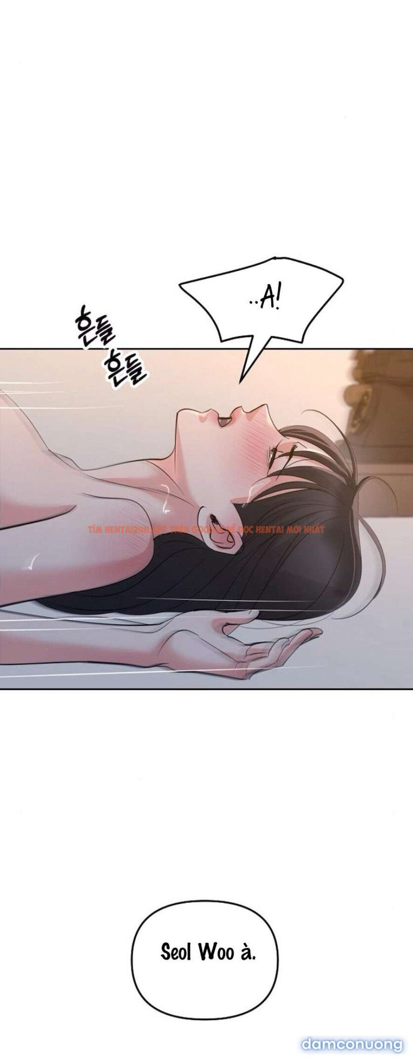 Xem ảnh 9 trong truyện hentai 〖18+〗- Cẩn Thận Va Phải Tình Yêu - Chapter 26 - hentaitvn.net Xem ảnh 9 trong truyện hentai 〖18+〗- Cẩn Thận Va Phải Tình Yêu - Chapter 26 - hentaitvn.net
