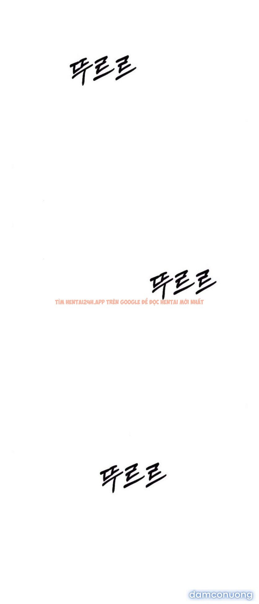 Xem ảnh 10 trong truyện hentai 〖18+〗- Cẩn Thận Va Phải Tình Yêu - Chapter 27 - hentaitvn.net