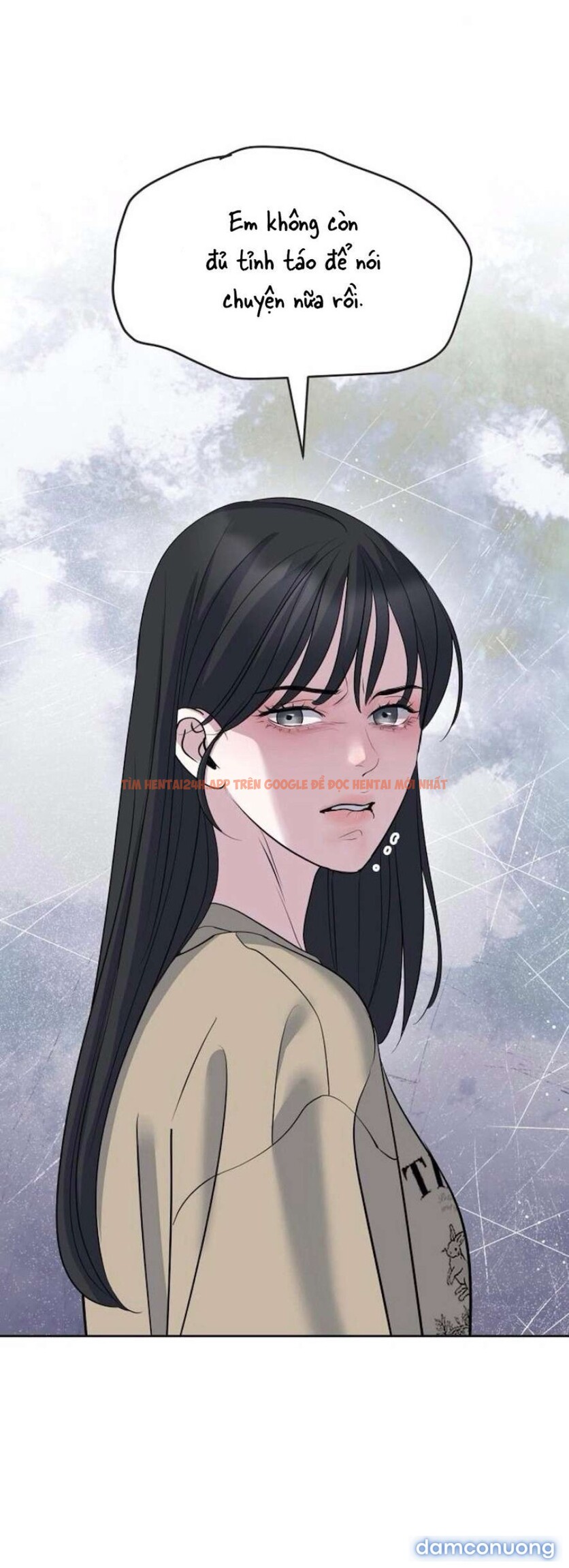 Xem ảnh 33 trong truyện hentai 〖18+〗- Cẩn Thận Va Phải Tình Yêu - Chapter 27 - hentaitvn.net