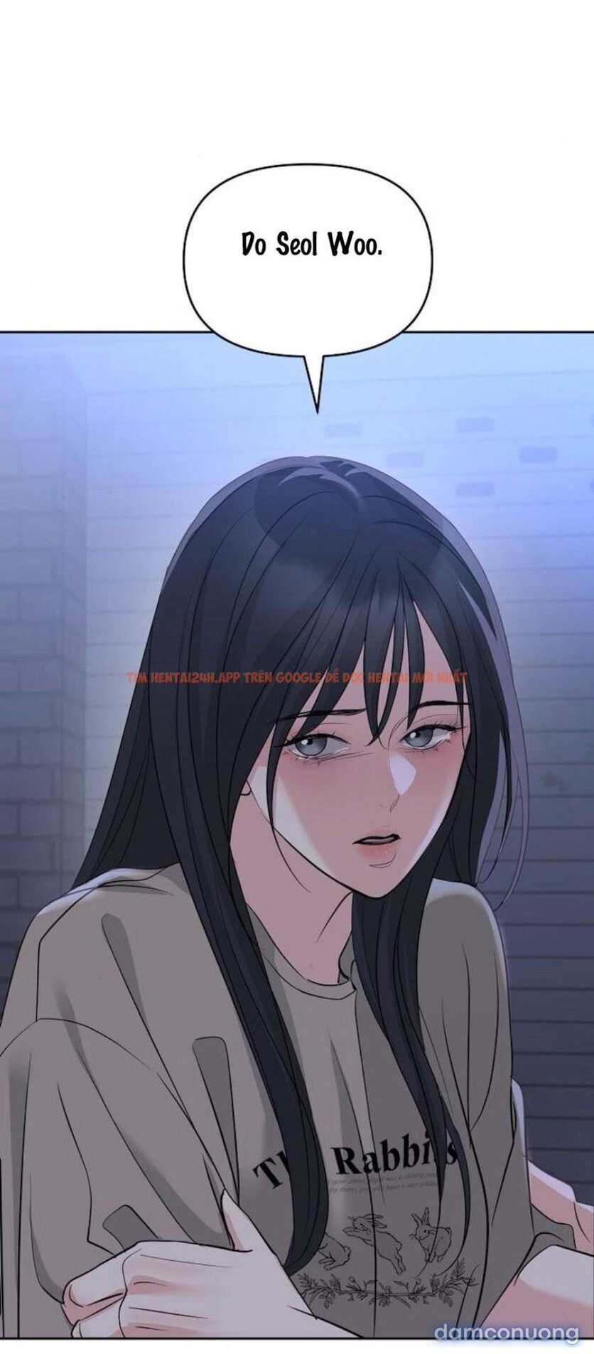 Xem ảnh 46 trong truyện hentai 〖18+〗- Cẩn Thận Va Phải Tình Yêu - Chapter 27 - hentaitvn.net