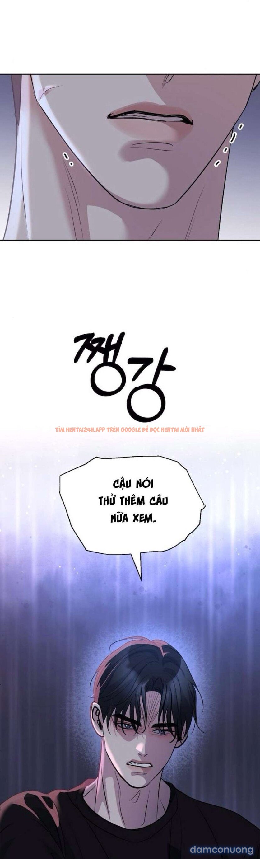 Xem ảnh 48 trong truyện hentai 〖18+〗- Cẩn Thận Va Phải Tình Yêu - Chapter 27 - hentaitvn.net