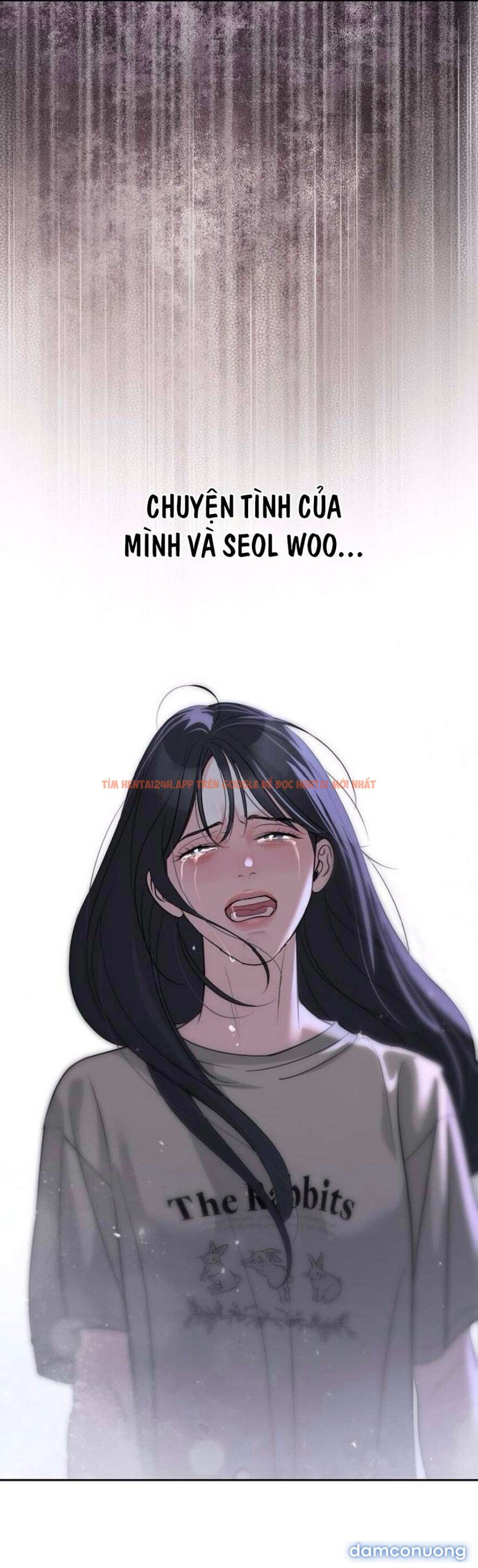 Xem ảnh 50 trong truyện hentai 〖18+〗- Cẩn Thận Va Phải Tình Yêu - Chapter 27 - hentaitvn.net