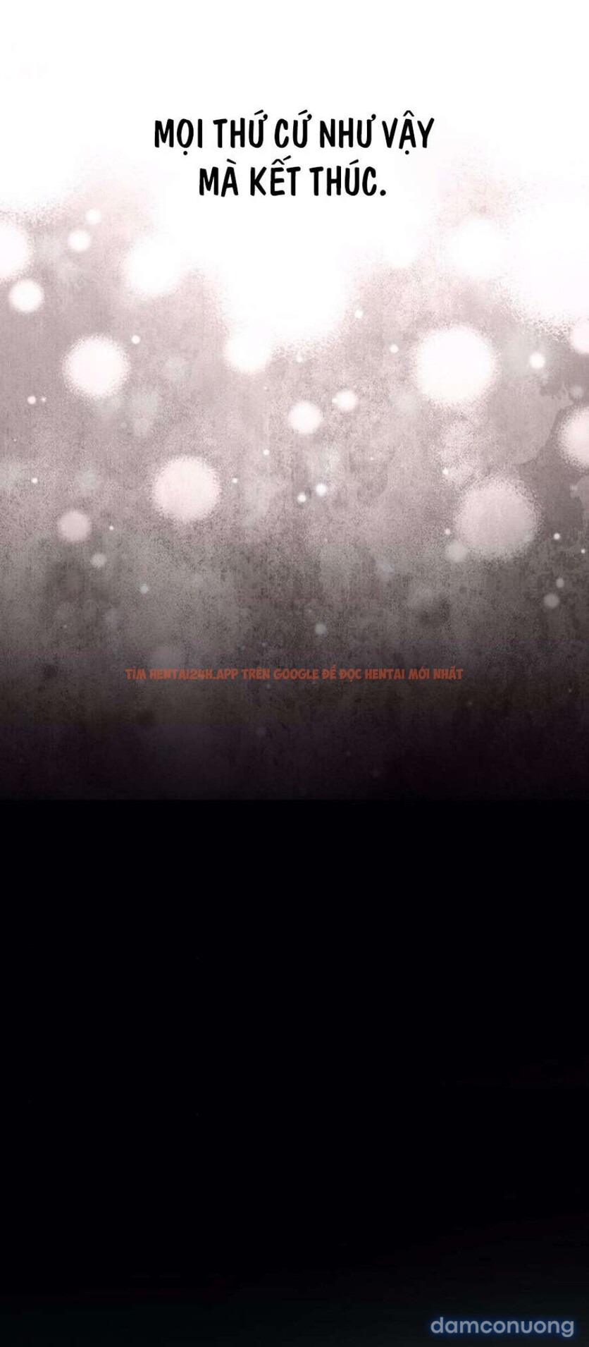 Xem ảnh 51 trong truyện hentai 〖18+〗- Cẩn Thận Va Phải Tình Yêu - Chapter 27 - hentaitvn.net