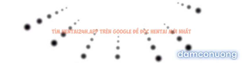 Xem ảnh 100 trong truyện hentai 〖18+〗- Cẩn Thận Va Phải Tình Yêu - Chapter 28 - hentaitvn.net