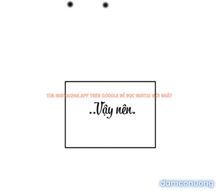 Xem ảnh 101 trong truyện hentai 〖18+〗- Cẩn Thận Va Phải Tình Yêu - Chapter 28 - hentaitvn.net