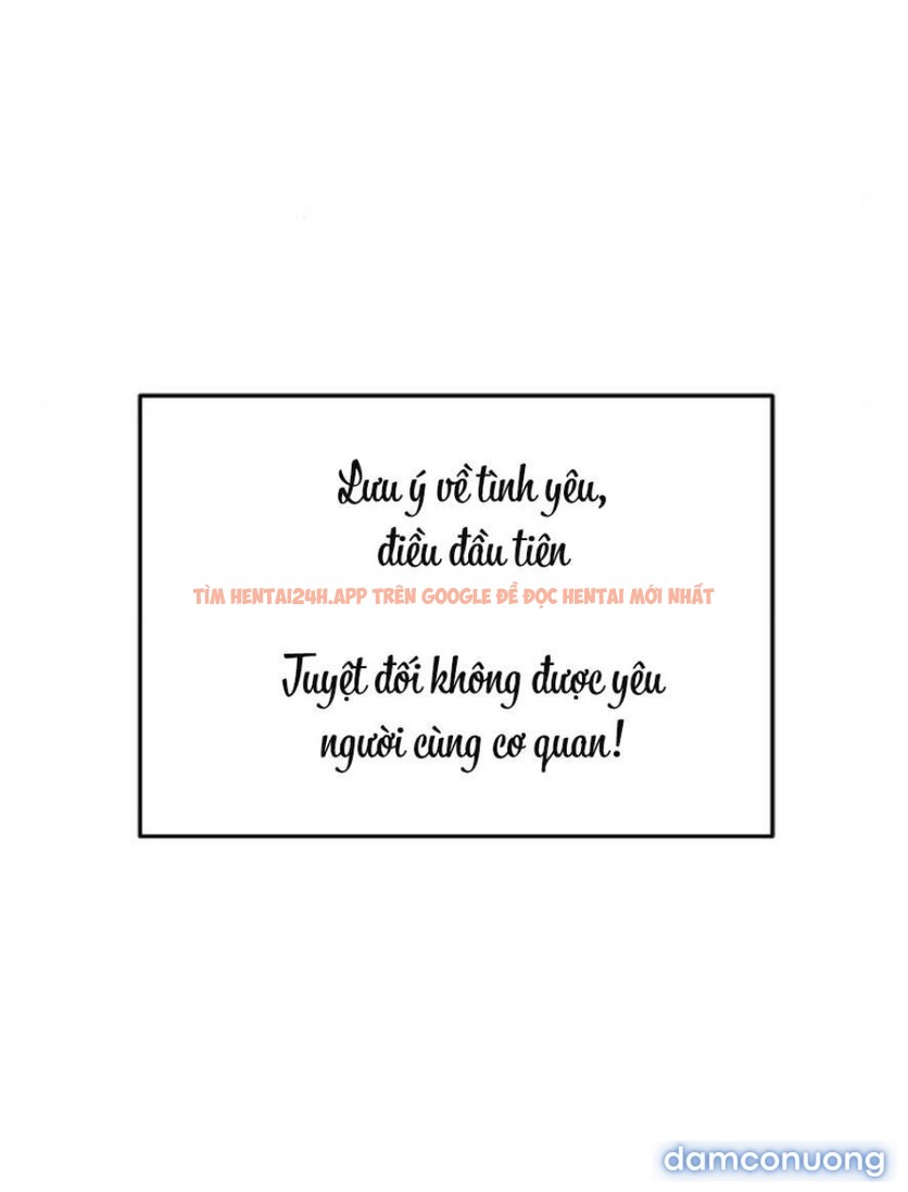Xem ảnh 103 trong truyện hentai 〖18+〗- Cẩn Thận Va Phải Tình Yêu - Chapter 28 - hentaitvn.net