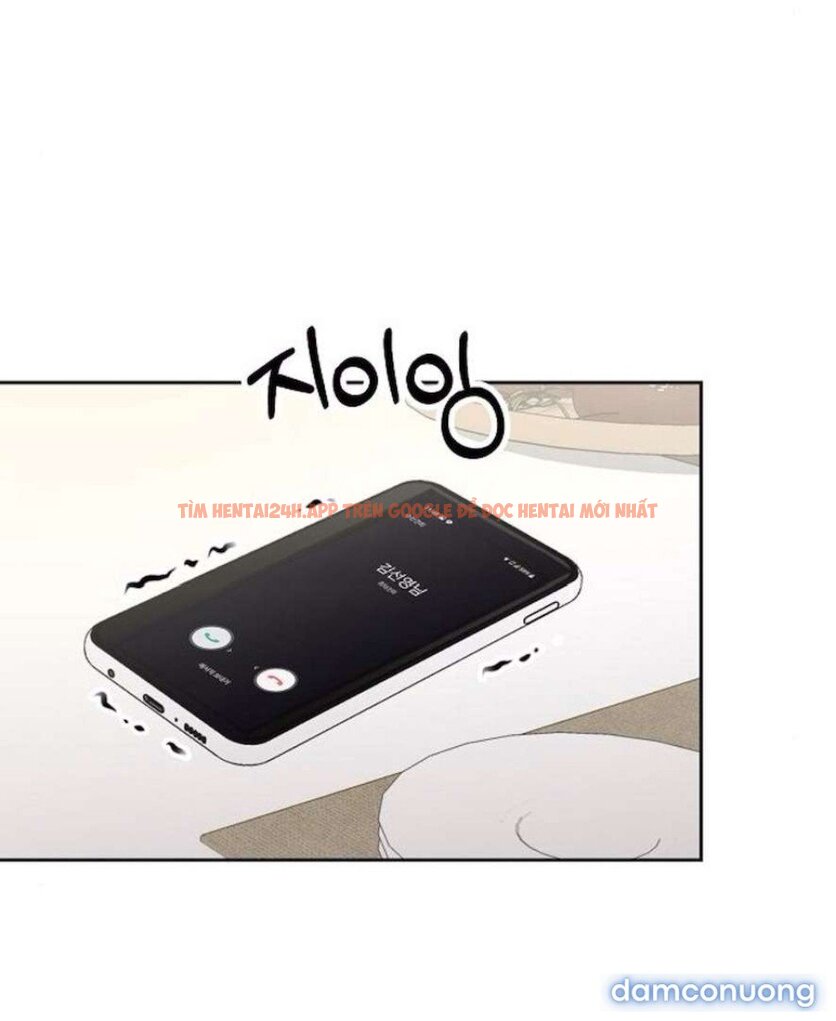 Xem ảnh 104 trong truyện hentai 〖18+〗- Cẩn Thận Va Phải Tình Yêu - Chapter 28 - hentaitvn.net