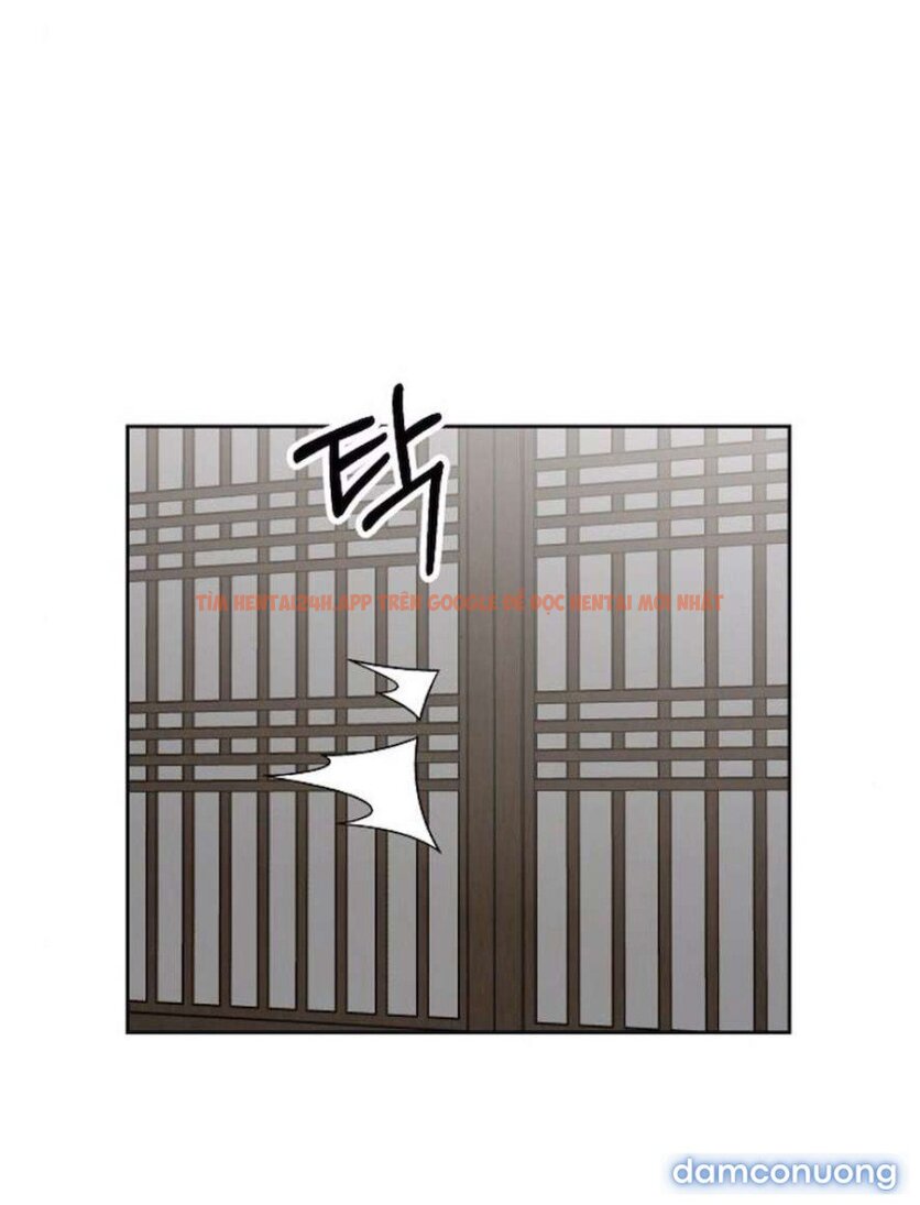 Xem ảnh 106 trong truyện hentai 〖18+〗- Cẩn Thận Va Phải Tình Yêu - Chapter 28 - hentaitvn.net