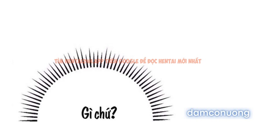 Xem ảnh 107 trong truyện hentai 〖18+〗- Cẩn Thận Va Phải Tình Yêu - Chapter 28 - hentaitvn.net