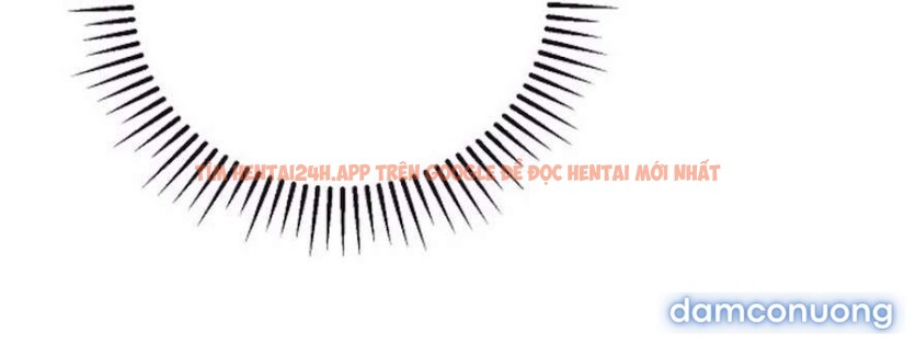 Xem ảnh 108 trong truyện hentai 〖18+〗- Cẩn Thận Va Phải Tình Yêu - Chapter 28 - hentaitvn.net