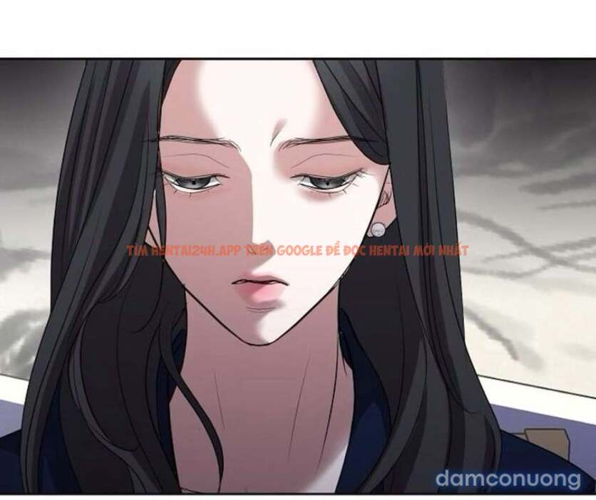 Xem ảnh 109 trong truyện hentai 〖18+〗- Cẩn Thận Va Phải Tình Yêu - Chapter 28 - hentaitvn.net