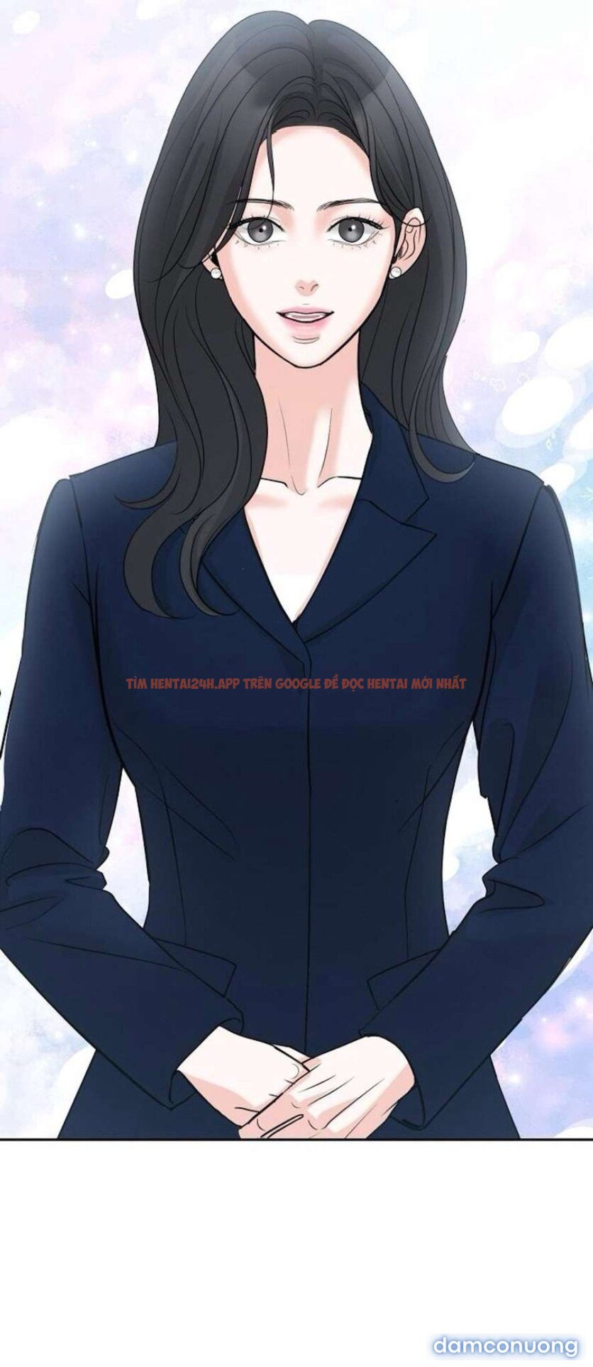 Xem ảnh 11 trong truyện hentai 〖18+〗- Cẩn Thận Va Phải Tình Yêu - Chapter 28 - hentaitvn.net