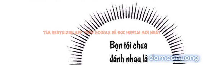 Xem ảnh 110 trong truyện hentai 〖18+〗- Cẩn Thận Va Phải Tình Yêu - Chapter 28 - hentaitvn.net