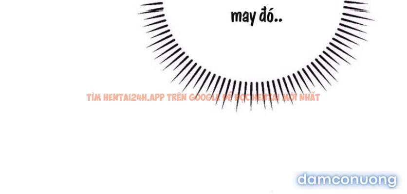 Xem ảnh 111 trong truyện hentai 〖18+〗- Cẩn Thận Va Phải Tình Yêu - Chapter 28 - hentaitvn.net