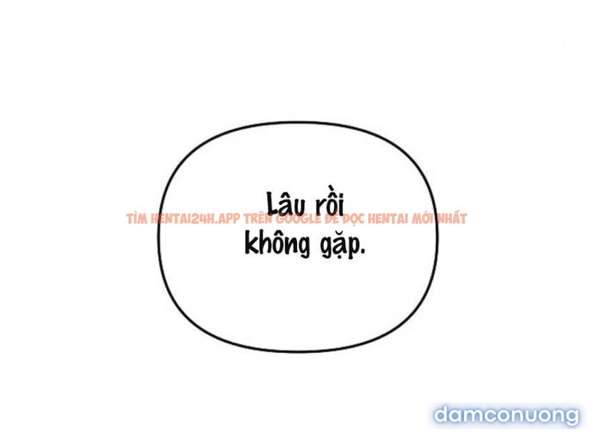 Xem ảnh 112 trong truyện hentai 〖18+〗- Cẩn Thận Va Phải Tình Yêu - Chapter 28 - hentaitvn.net