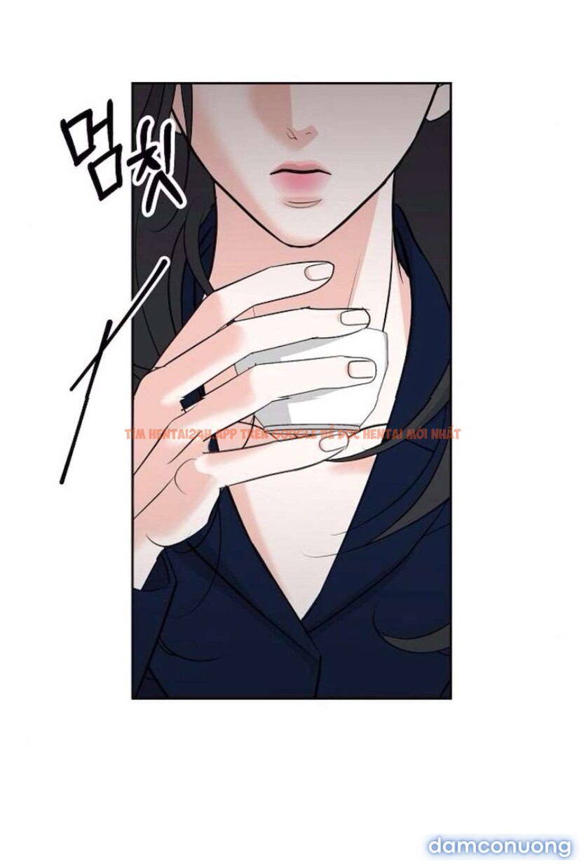 Xem ảnh 113 trong truyện hentai 〖18+〗- Cẩn Thận Va Phải Tình Yêu - Chapter 28 - hentaitvn.net