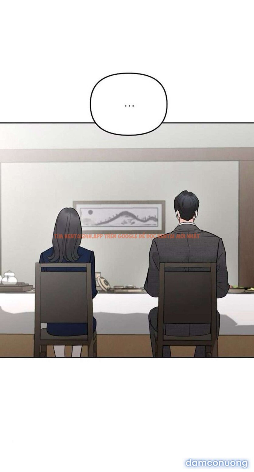 Xem ảnh 114 trong truyện hentai 〖18+〗- Cẩn Thận Va Phải Tình Yêu - Chapter 28 - hentaitvn.net