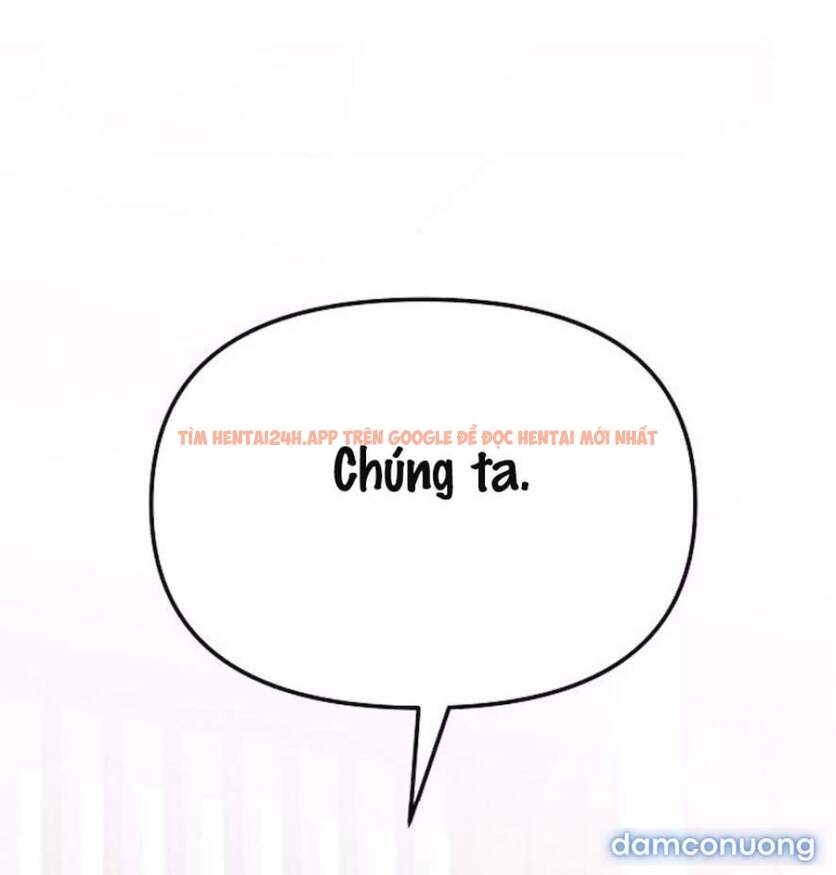 Xem ảnh 116 trong truyện hentai 〖18+〗- Cẩn Thận Va Phải Tình Yêu - Chapter 28 - hentaitvn.net