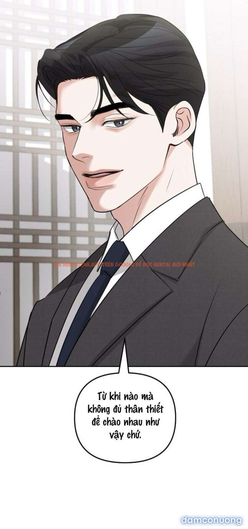 Xem ảnh 117 trong truyện hentai 〖18+〗- Cẩn Thận Va Phải Tình Yêu - Chapter 28 - hentaitvn.net