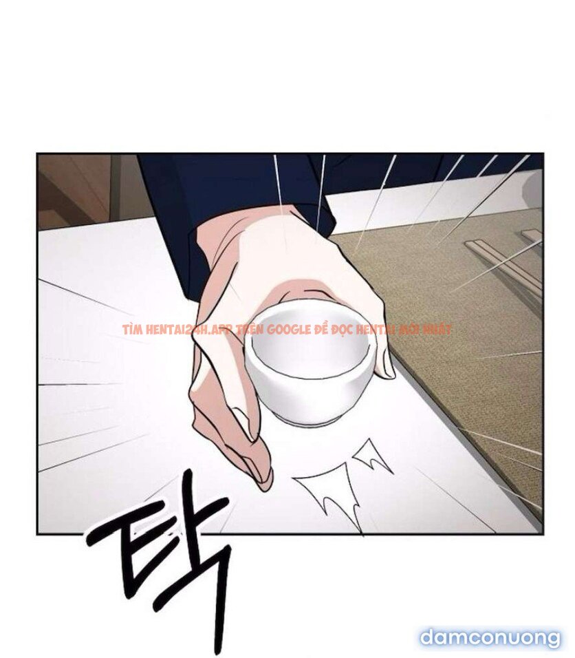 Xem ảnh 118 trong truyện hentai 〖18+〗- Cẩn Thận Va Phải Tình Yêu - Chapter 28 - hentaitvn.net