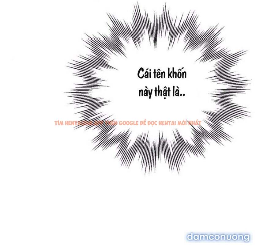 Xem ảnh 119 trong truyện hentai 〖18+〗- Cẩn Thận Va Phải Tình Yêu - Chapter 28 - hentaitvn.net