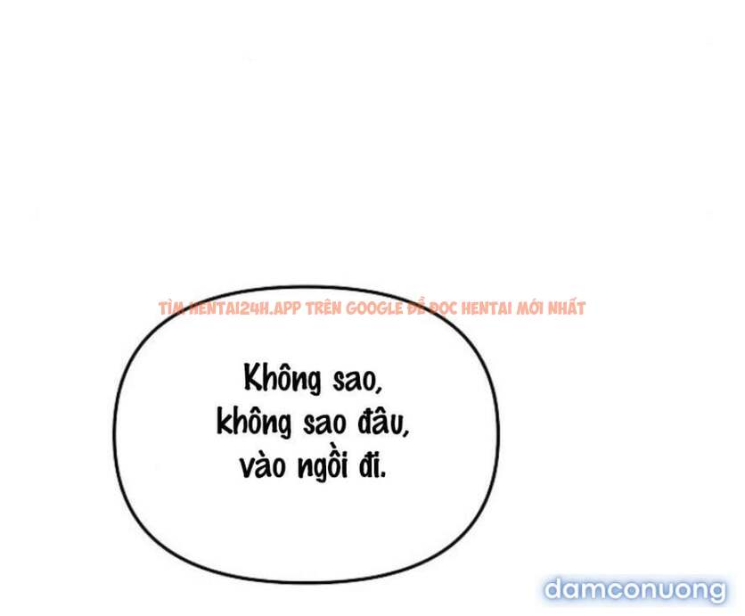 Xem ảnh 12 trong truyện hentai 〖18+〗- Cẩn Thận Va Phải Tình Yêu - Chapter 28 - hentaitvn.net