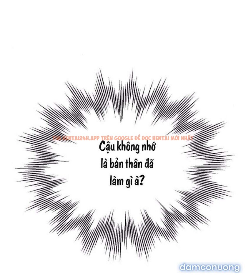 Xem ảnh 120 trong truyện hentai 〖18+〗- Cẩn Thận Va Phải Tình Yêu - Chapter 28 - hentaitvn.net