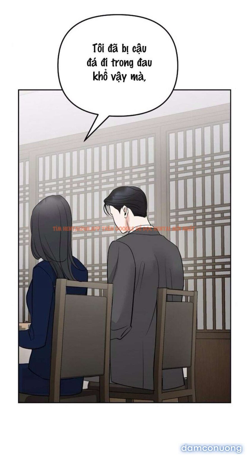 Xem ảnh 121 trong truyện hentai 〖18+〗- Cẩn Thận Va Phải Tình Yêu - Chapter 28 - hentaitvn.net