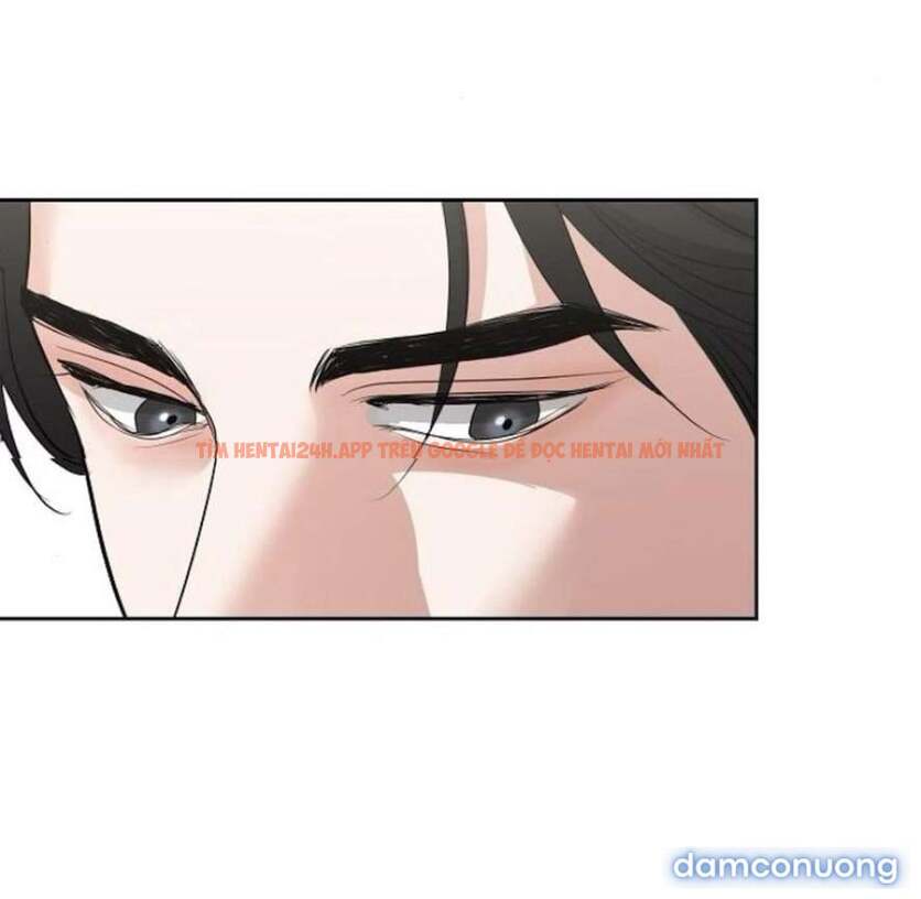 Xem ảnh 123 trong truyện hentai 〖18+〗- Cẩn Thận Va Phải Tình Yêu - Chapter 28 - hentaitvn.net