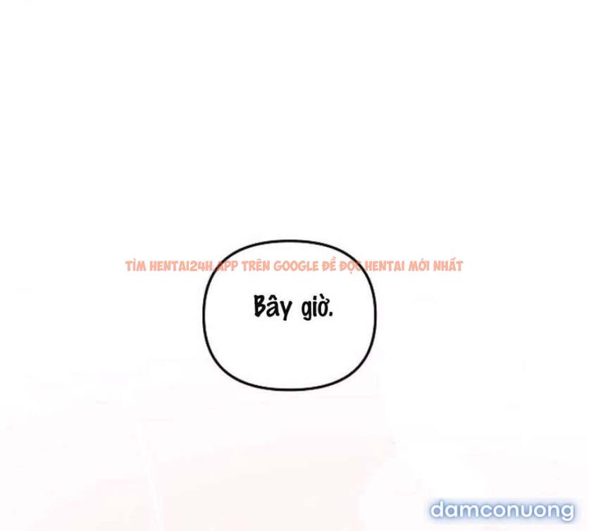 Xem ảnh 125 trong truyện hentai 〖18+〗- Cẩn Thận Va Phải Tình Yêu - Chapter 28 - hentaitvn.net