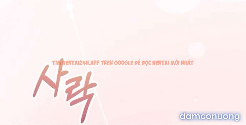 Xem ảnh 126 trong truyện hentai 〖18+〗- Cẩn Thận Va Phải Tình Yêu - Chapter 28 - hentaitvn.net