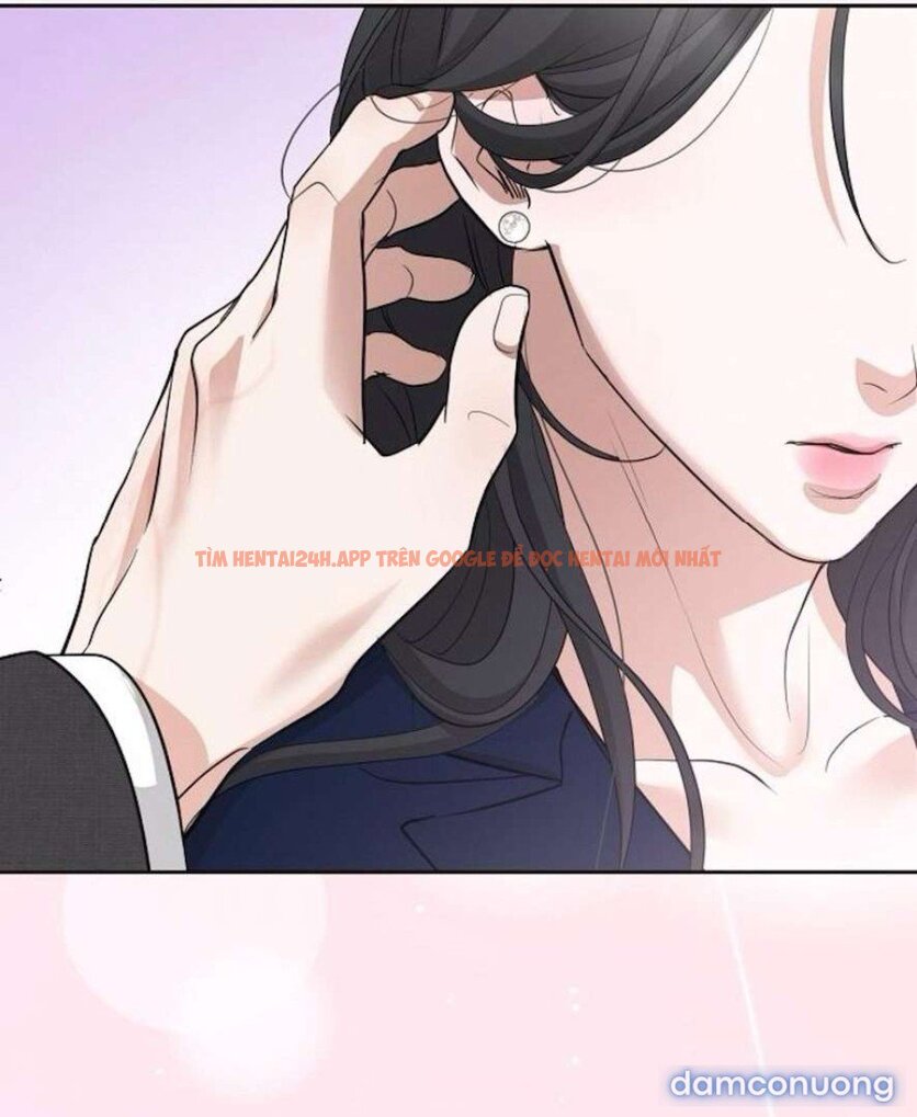 Xem ảnh 127 trong truyện hentai 〖18+〗- Cẩn Thận Va Phải Tình Yêu - Chapter 28 - hentaitvn.net