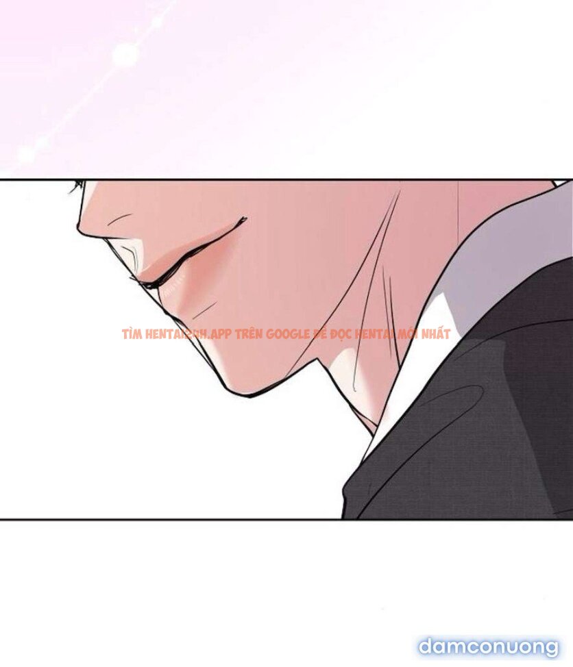 Xem ảnh 129 trong truyện hentai 〖18+〗- Cẩn Thận Va Phải Tình Yêu - Chapter 28 - hentaitvn.net