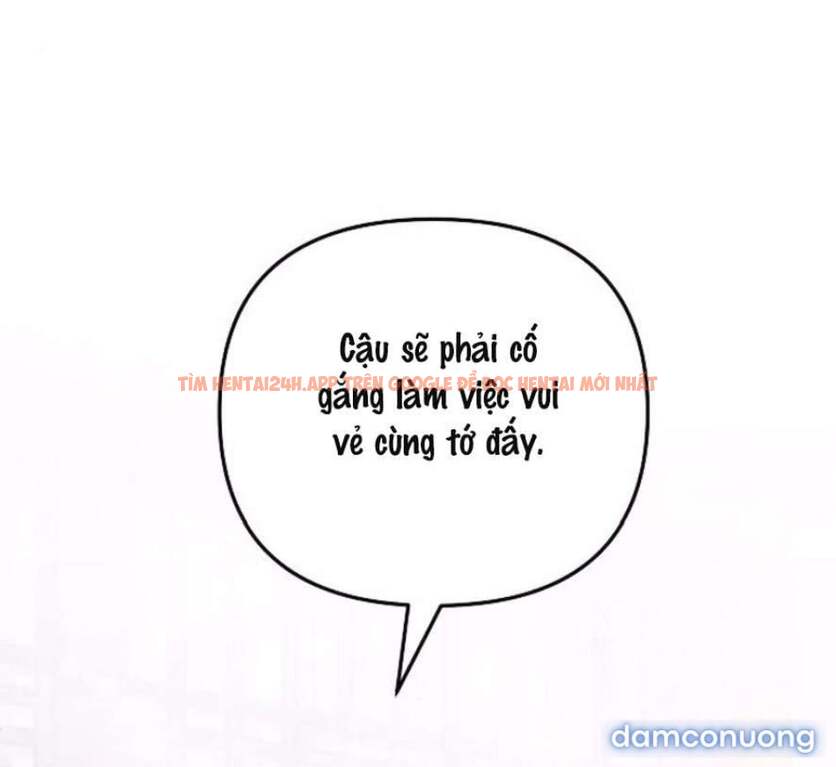 Xem ảnh 130 trong truyện hentai 〖18+〗- Cẩn Thận Va Phải Tình Yêu - Chapter 28 - hentaitvn.net