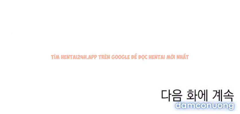 Xem ảnh 132 trong truyện hentai 〖18+〗- Cẩn Thận Va Phải Tình Yêu - Chapter 28 - hentaitvn.net