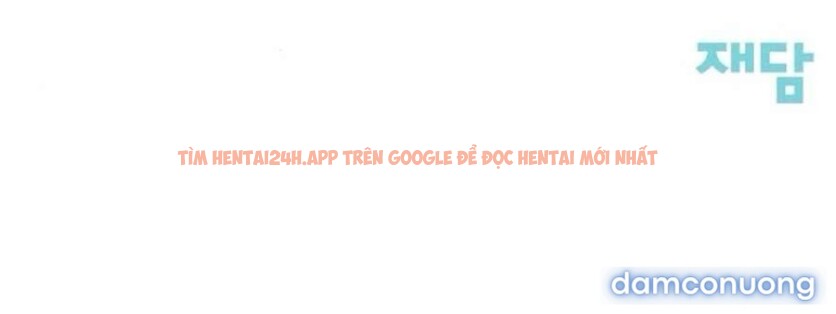 Xem ảnh 133 trong truyện hentai 〖18+〗- Cẩn Thận Va Phải Tình Yêu - Chapter 28 - hentaitvn.net