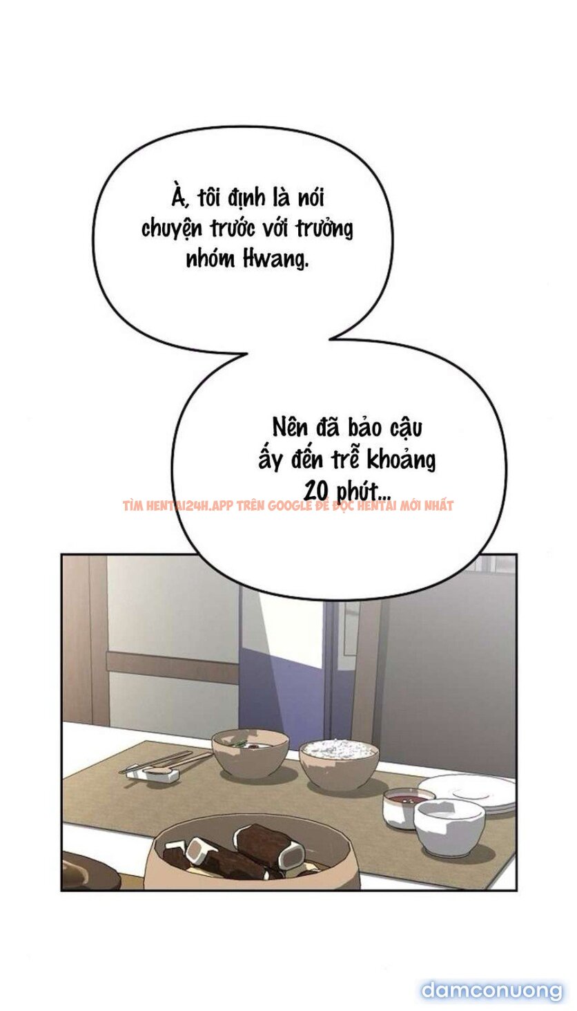 Xem ảnh 14 trong truyện hentai 〖18+〗- Cẩn Thận Va Phải Tình Yêu - Chapter 28 - hentaitvn.net