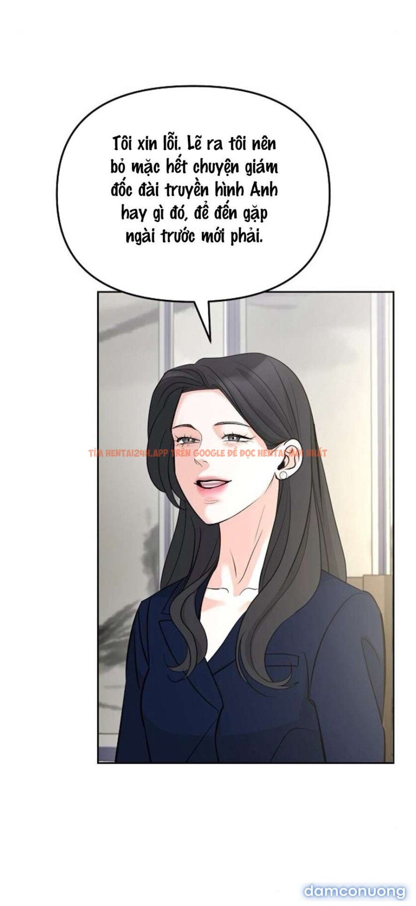 Xem ảnh 16 trong truyện hentai 〖18+〗- Cẩn Thận Va Phải Tình Yêu - Chapter 28 - hentaitvn.net