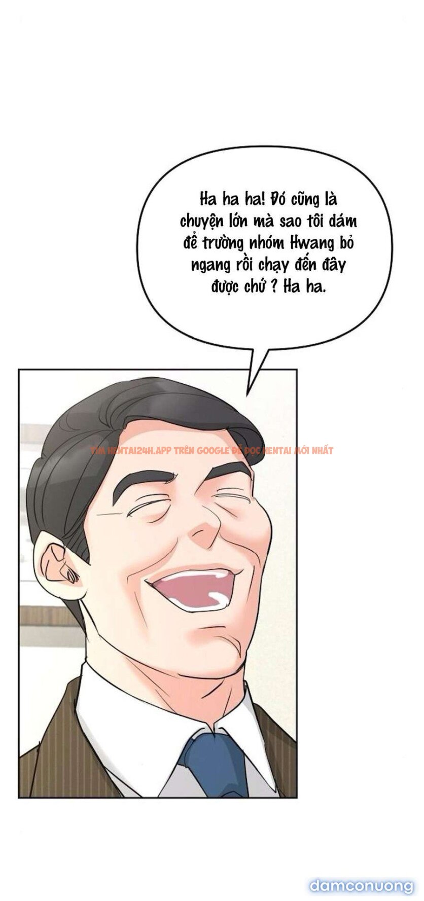 Xem ảnh 17 trong truyện hentai 〖18+〗- Cẩn Thận Va Phải Tình Yêu - Chapter 28 - hentaitvn.net