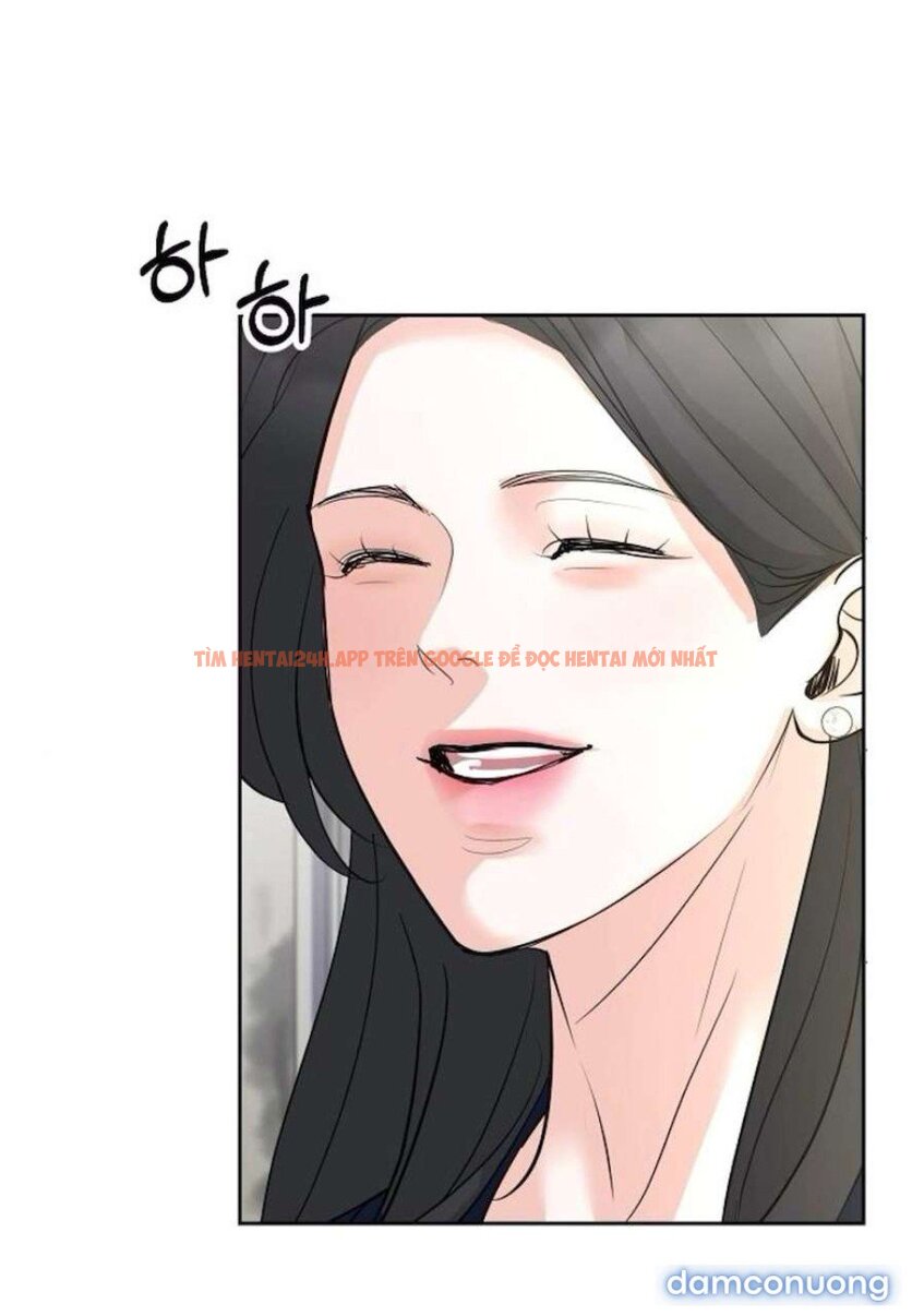 Xem ảnh 18 trong truyện hentai 〖18+〗- Cẩn Thận Va Phải Tình Yêu - Chapter 28 - hentaitvn.net