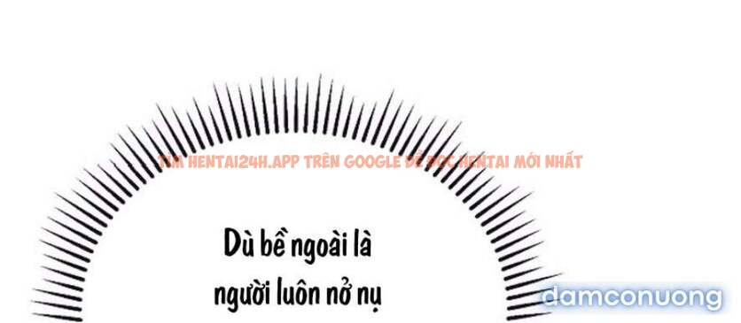 Xem ảnh 19 trong truyện hentai 〖18+〗- Cẩn Thận Va Phải Tình Yêu - Chapter 28 - hentaitvn.net