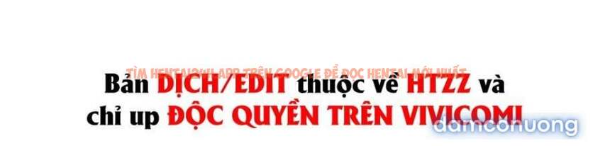 Xem ảnh 2 trong truyện hentai 〖18+〗- Cẩn Thận Va Phải Tình Yêu - Chapter 28 - hentaitvn.net