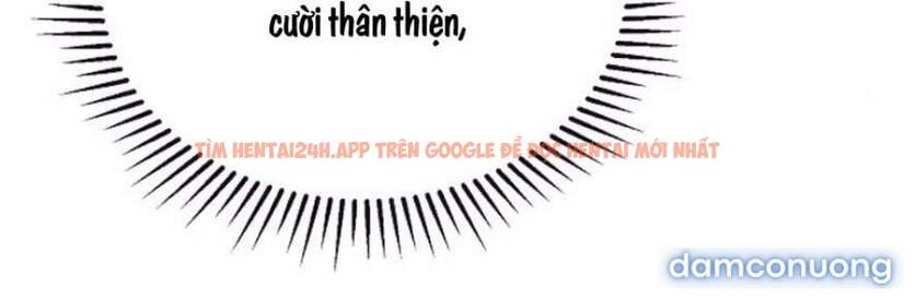 Xem ảnh 20 trong truyện hentai 〖18+〗- Cẩn Thận Va Phải Tình Yêu - Chapter 28 - hentaitvn.net