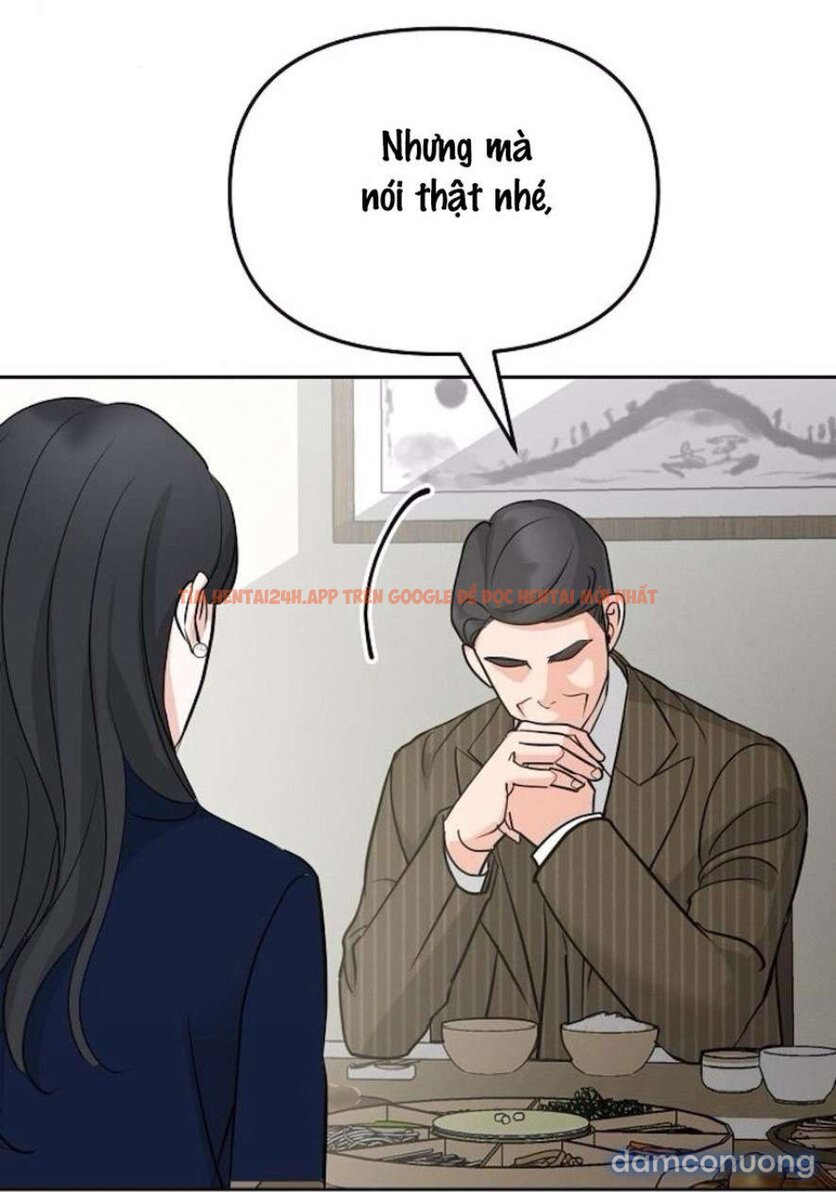 Xem ảnh 21 trong truyện hentai 〖18+〗- Cẩn Thận Va Phải Tình Yêu - Chapter 28 - hentaitvn.net